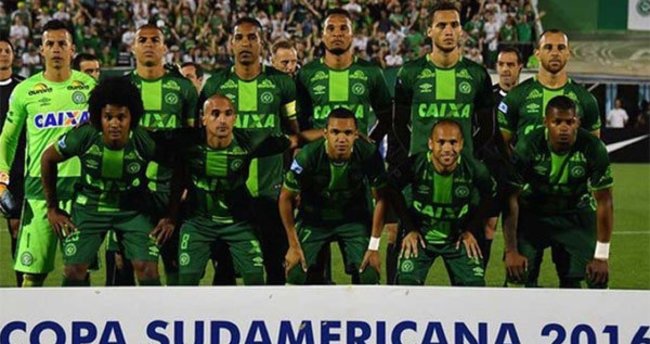 Chapecoense-takimi-ucak-kazasi