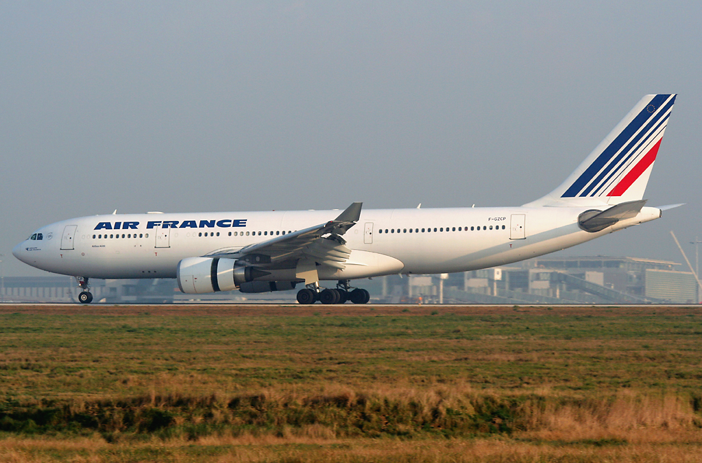 air-france-447-ucak-kazasi