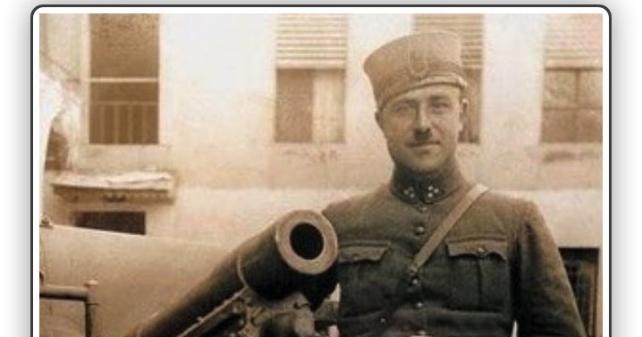 ucak-gemisi-batiran-tek-asker