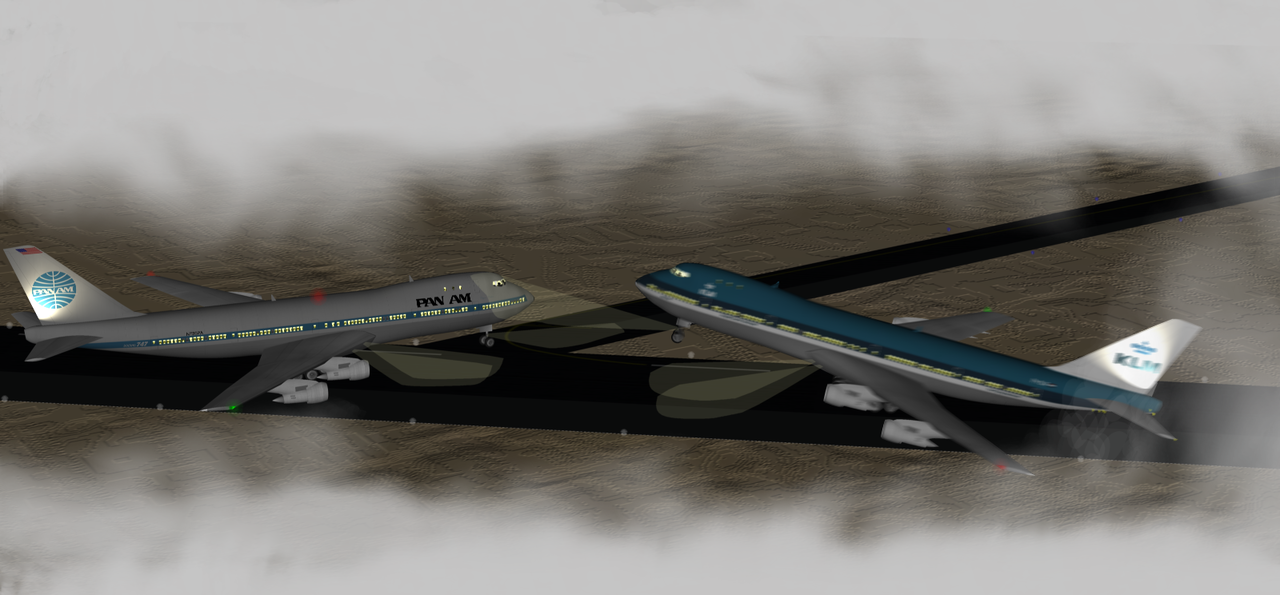 399b984dcc87da8377b9021b735e0cbc