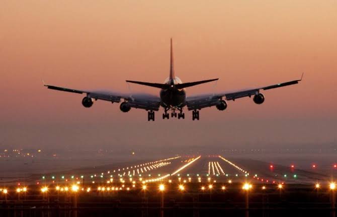 EDBEA2BC-987F-46C3-9279-20F792596BC7