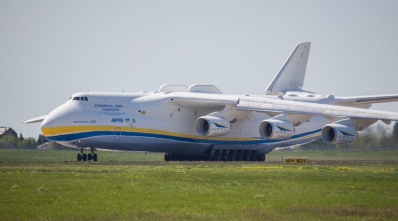 dunyanin-en-buyuk-ucaklari