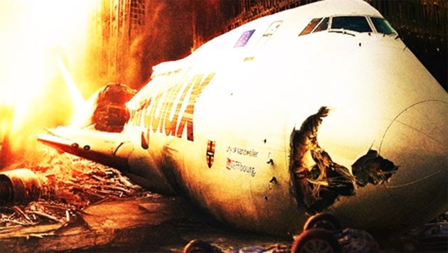 inanilmaz-ucak-kazalari