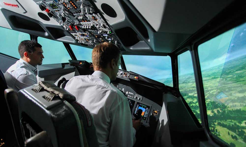 pilot-olma-sartlari-egitim