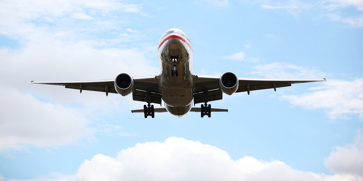 ucak-takip-sistemleri