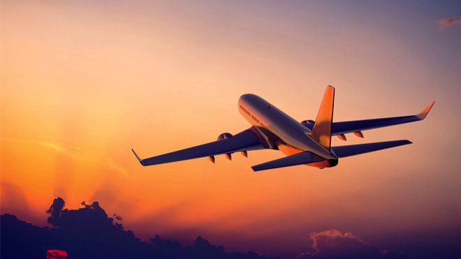 ucaklarda-acil-durum