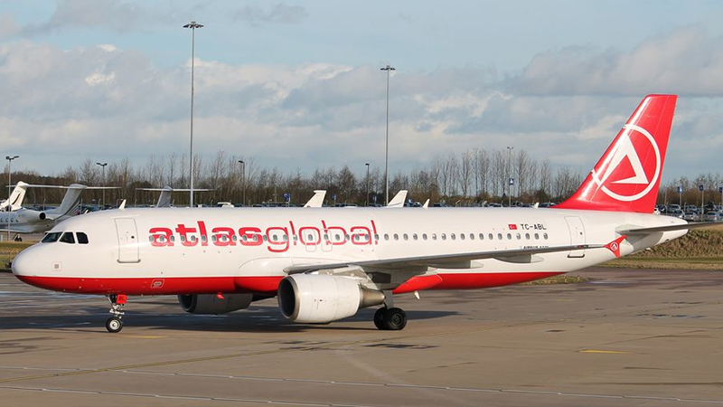 1574837977086-global