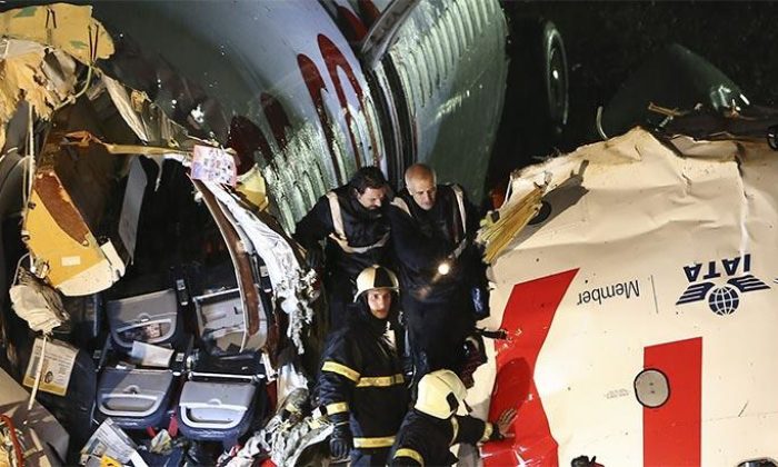 5e3af516adcdeb07186a7250-700x420