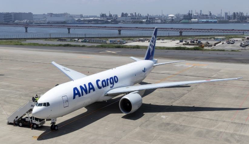 ANA-B777F