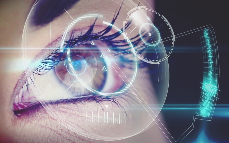 Goz_Problemi_Pilot_Olmak_Pilot_Olunur_mu