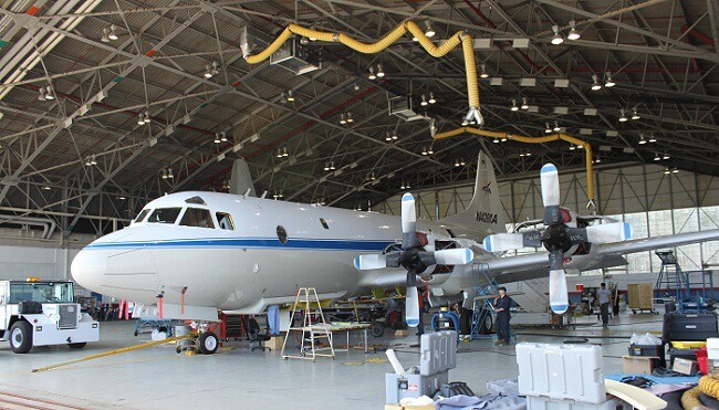 havacilik-ve-ucak-muhendisligi