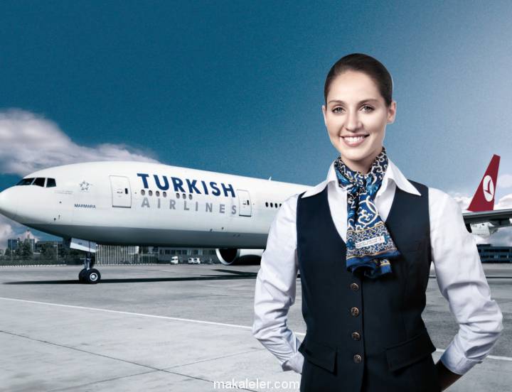 hostes-nedir-ne-is-yapar-gorevleri-nelerdir-2147