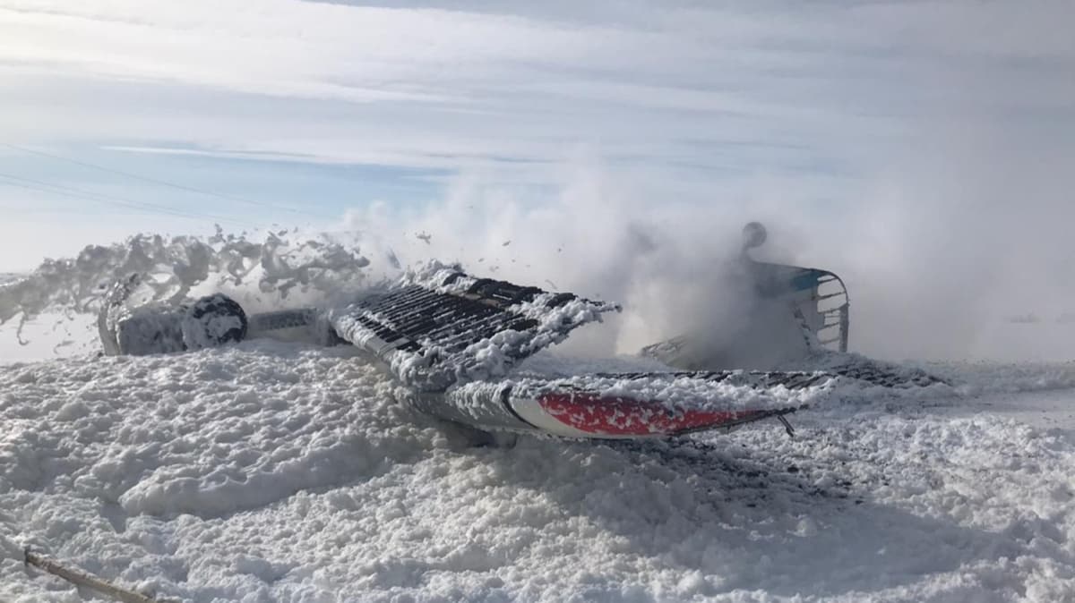 kazakistanda-an-2-tipi