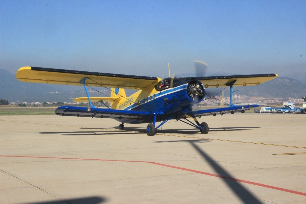 ozel-efsane-ucak-turkiyede