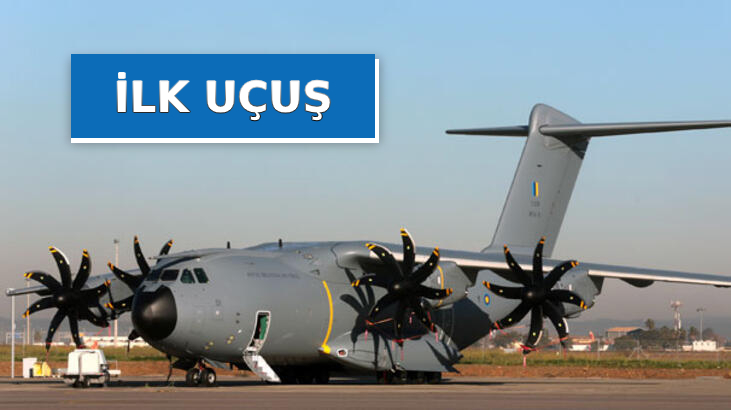 1555A002-4023-476A-99BC-CA2984CFEF64