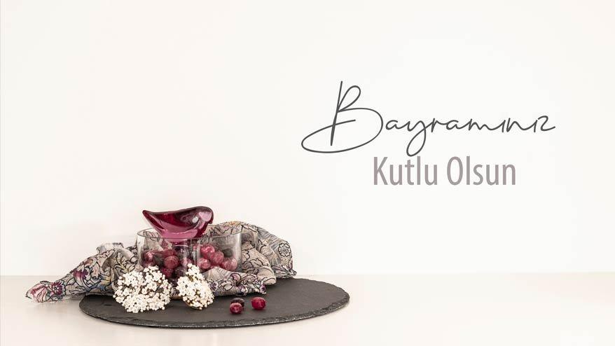 bayram_16_9_1590309673