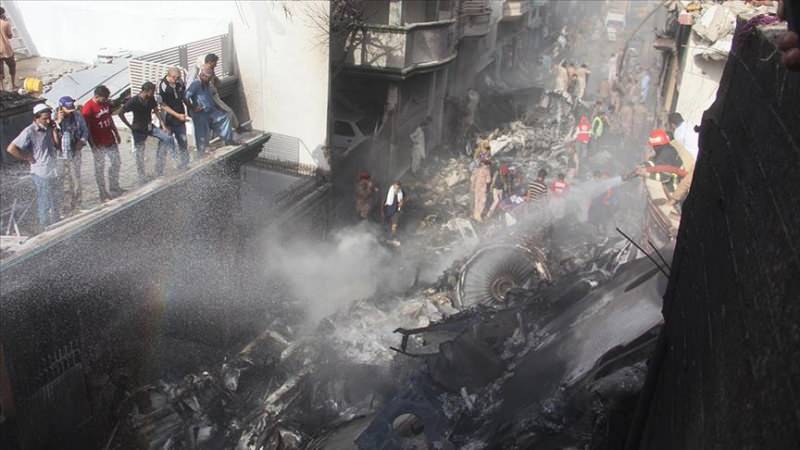 bqFCD_1590312516_7097