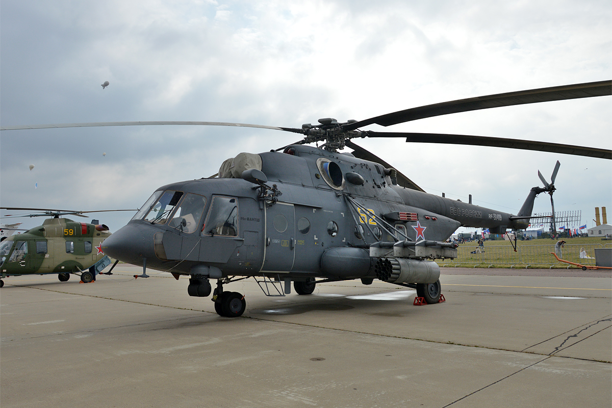 mi-8