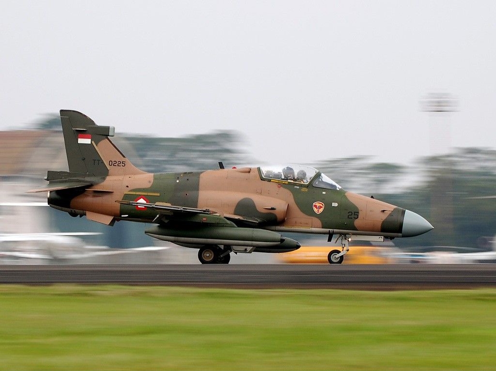 25e748e30c4f27c70ad46696cb777b2c