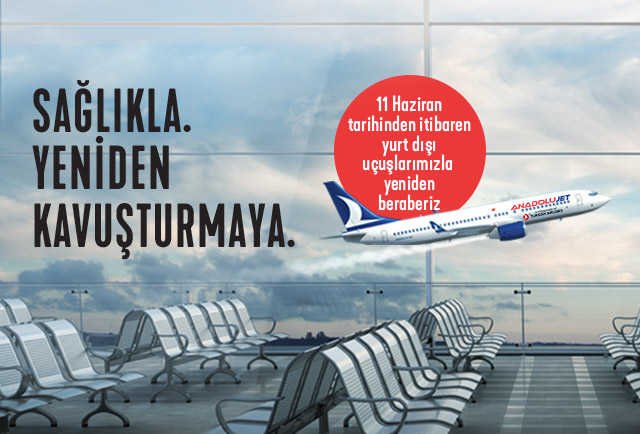 anadolu-jet-yurtdışı-seferleri