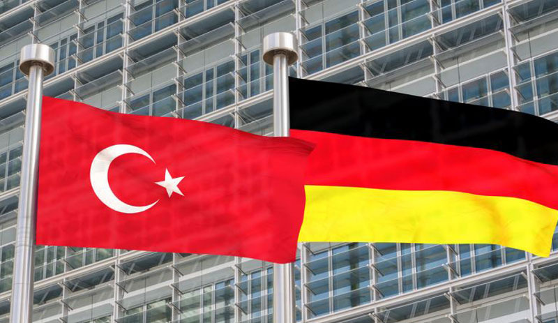 almanyatürkiye