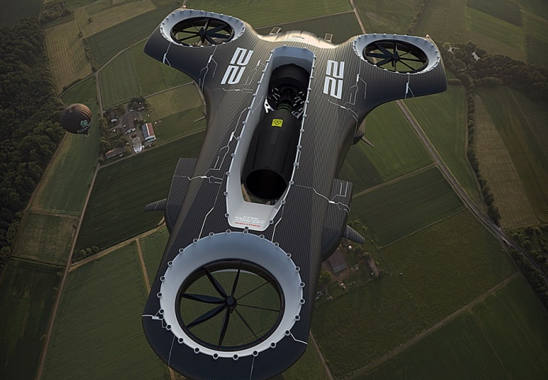 Türk-Silahlı-Kuvvetleri’nin-Çok-Bilinmeyen-10-Teknolojik-Silahı