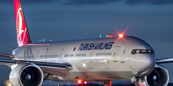 65 Yaş Üstü Yolculara Bilet İadesi