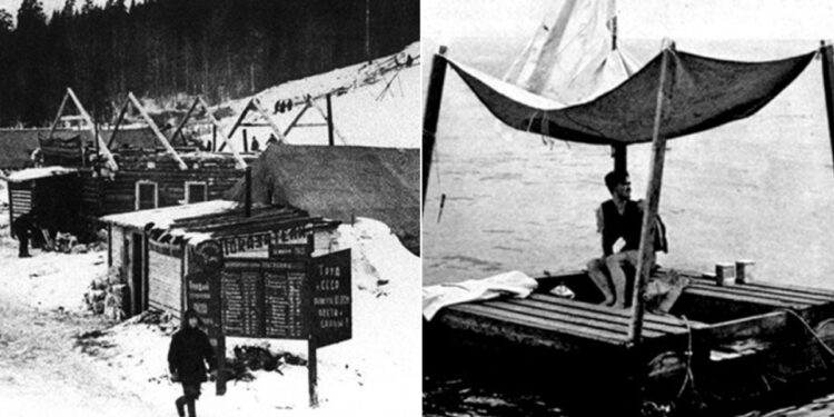 Hayatta-kalanlar-e1599645685120-750x375