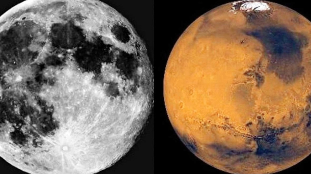 t25_ayin-kayip-ikizi-bulundu--845