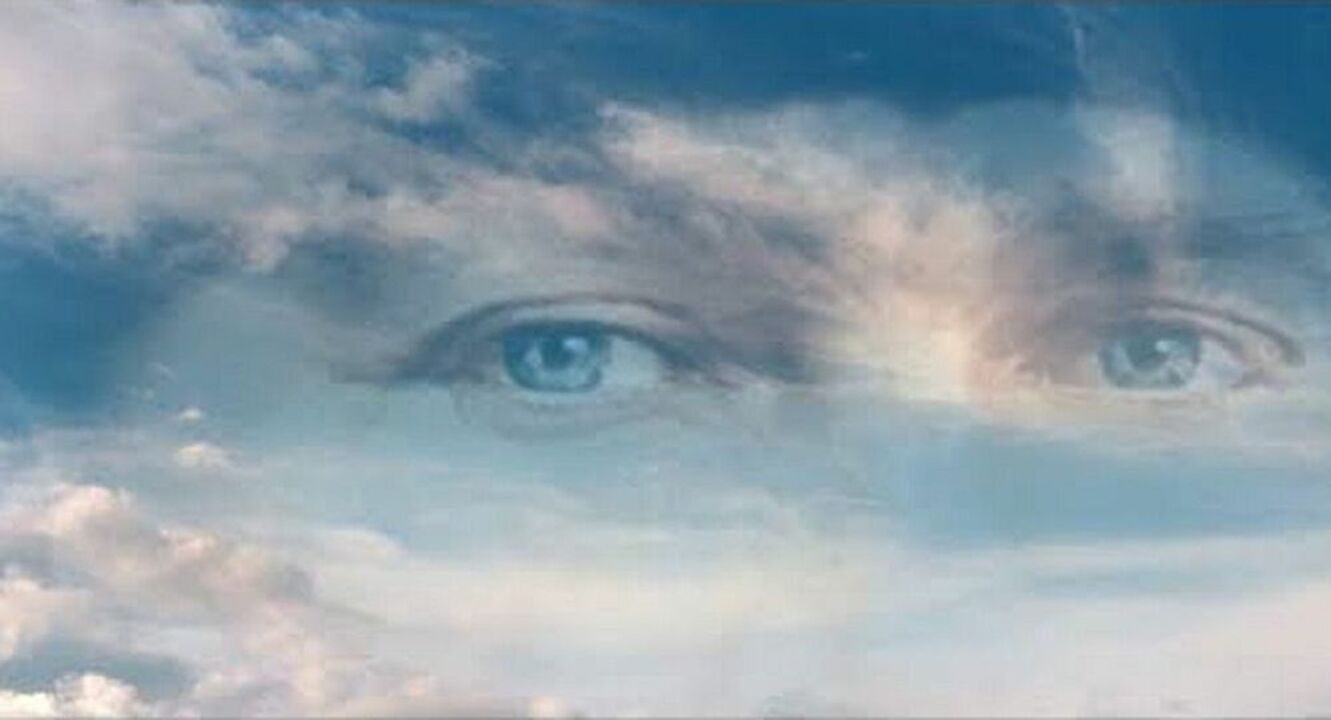 turk-hava-yollari-thy-10-kasim-reklam-videosu