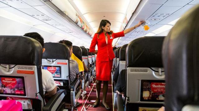 Çin Sivil Havacılık İdaresi