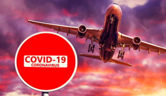 covid-nedeniyle-iptal-edilen-ucus-iadesi-alma