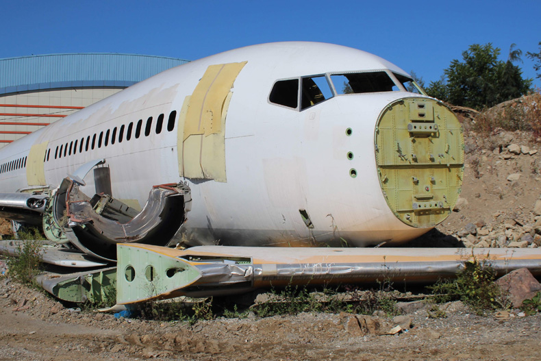 pegasus-ucak-trabzon-yomra