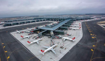 ucak-kalkmadan-ne-kadar-sure-once-gelinmeli