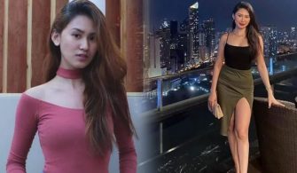 23-yasindaki-hostes-olu-bulundu-Toplu-tecavuz-suphesi