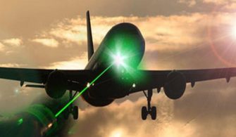 55eac063f018fbb8f894652a