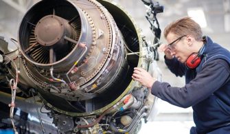 5fecf0e3d3806c1298f60cbf