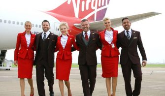 Virgin-Atlantic-kabin-ekibi