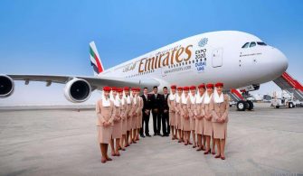 emirates2