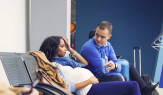 hamilelikte-ucak-yolculugu