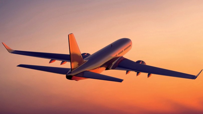 Rusya’dan Açıklama Geldi; 4 Ülkeye Seferlerimiz Başlıyor