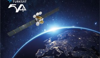 turksat-5a
