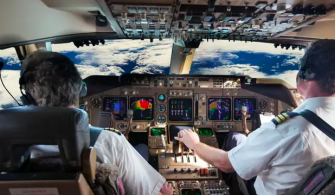 ucaklarla-ilgili-ilginc-bilgiler