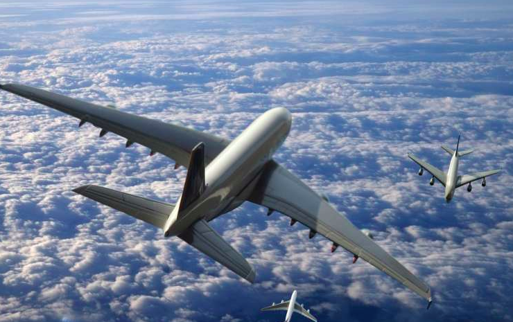 Uçuşlar Neden Ertelenir? Uçuş Gecikmelerinin Nedenleri