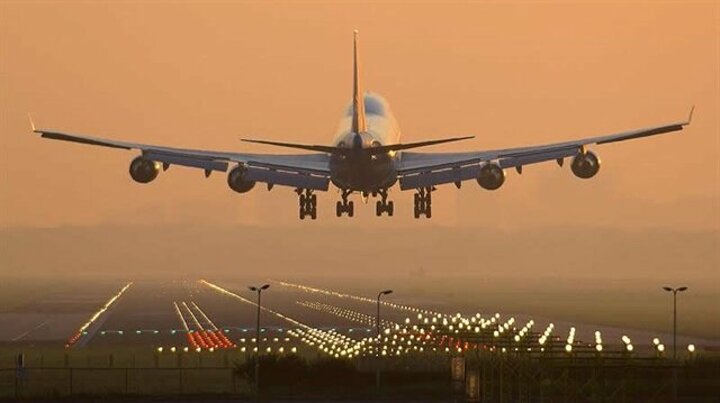 Yolcu Uçaklarında Muhtemelen Bilmediğiniz 10 Ayrıntı