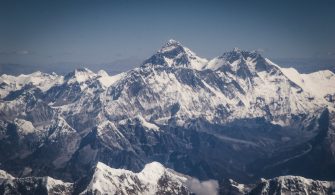 37166431434_c1230b021c_k