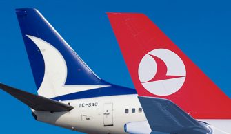 7bbc90bef425bd9cde617b155c4f05f0