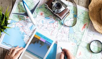 Coklu_ucus_nedir_nasil_yapilir