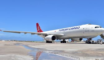 Turkish-Cargo-THY-Kargo