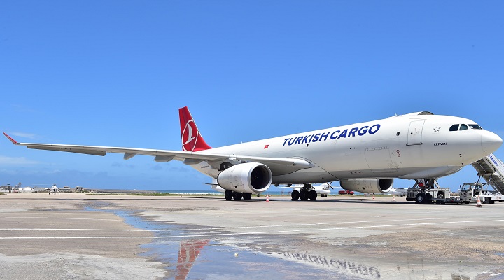 Test Yaptıramayan Yolcular İçin Ücretsiz Bilet Değişikliği